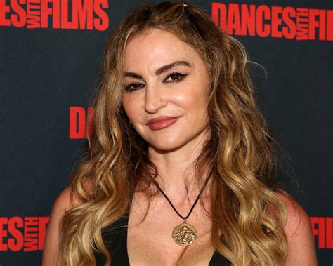 drea de matteonude|Drea De Matteo Sexy Collection (21 Photos ...